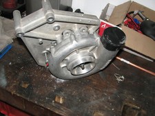 vORTECH V3     RIEMEN