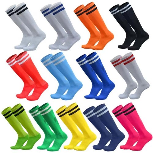 Paare fußball socke - paare,