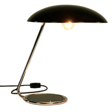 Kaiser Idell Tisch Leuchte