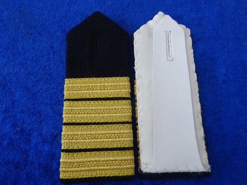 Bundeswehr marine navy - bundeswehr,