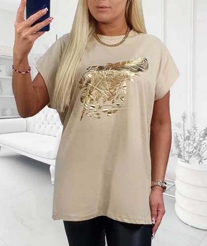 Damen shirt bluse - t-shirt,,