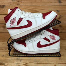 Nike Turnschuhe Damen UK 5,5