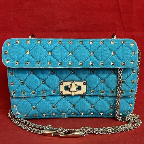 Valentino garavani small - valentino,