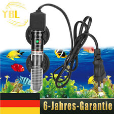 Einstellbarer Thermostat