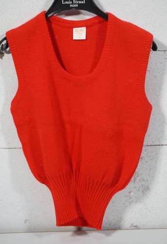 True vintage 70er - true,