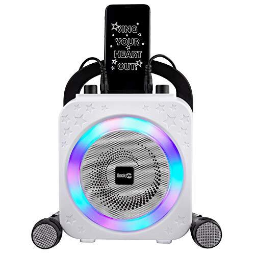 Rockjam watt - 8,