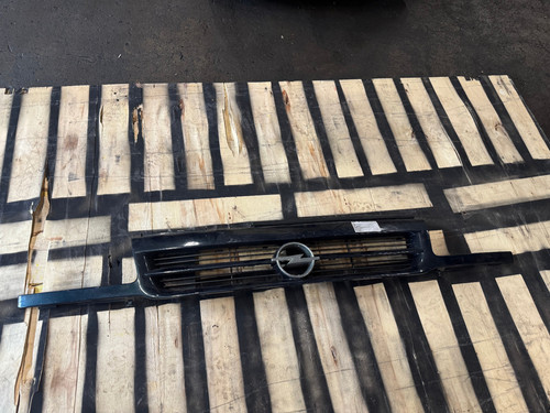 Opel astra teilenummer - opel,
