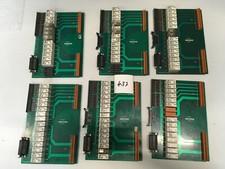 Gildemeister 16n 0295899 - gildemeister, rk-16n