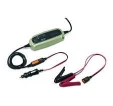 Neu Original BMW Motorrad