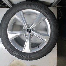 Original Audi Q5/SQ5