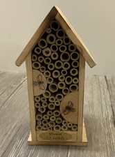 CJ Wildlife – Bienenhotel