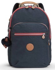 kipling Basic Eyes Wide Open