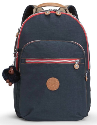Kipling basic eyes wide - eyes,