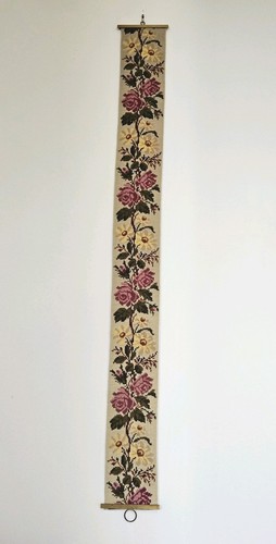 Dänische vintage handarbeit - dänische,