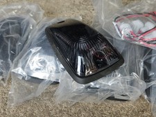 Positionslichter Geländewagen Dach Begrenzungsleuchten LKW PKW