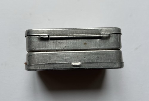 Original wehrmacht - original,