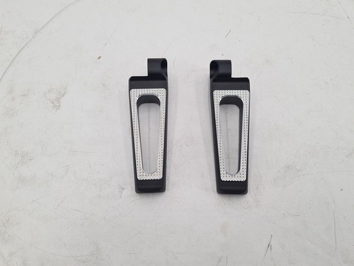 Harley davidson universal - harley-davidson,