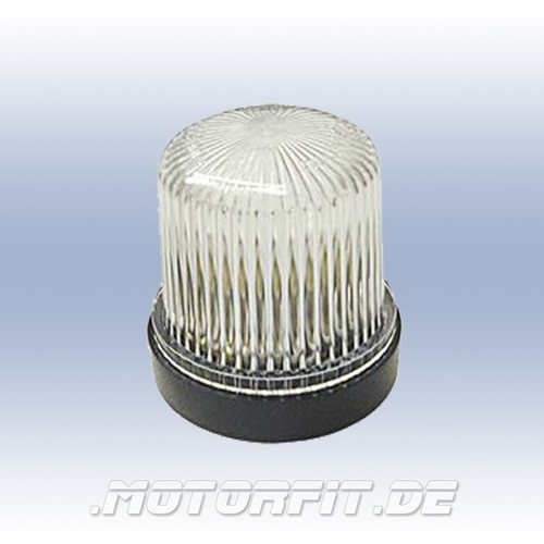 12v ankerleuchte aus - 12v,