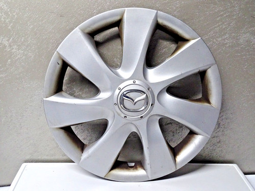 Original mazda premacy - original,