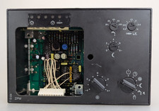 AEG Elfatherm E22 ZPW