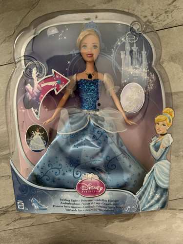 Barbie disney prinzessin - barbie, disney-prinzessin