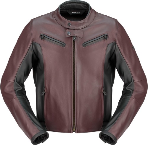 Spidi special motorrad - special,