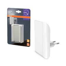 OSRAM  Nachtlicht LUNETTA Glow