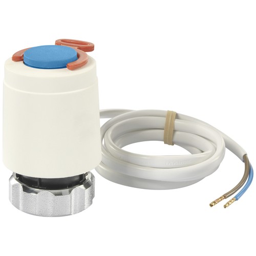 Sygonix thermoantrieb - sygonix,
