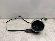 Smart 454 Drehzahlmesser