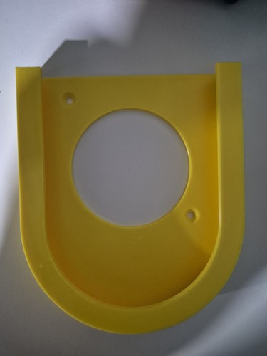 Halter schutzkappe für - schutzkappe,