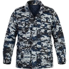 Vintage m65 feldjacke - m65,
