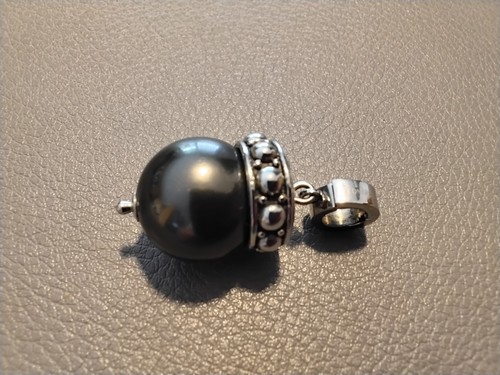 Modeschmuck anhänger von - modeschmuck,