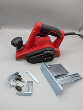 Einhell TC-PL 750 –