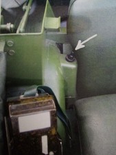 DDR IFA Trabant 601 Kombi