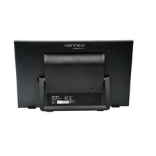 Hannspree Hanns.G HT225HPB