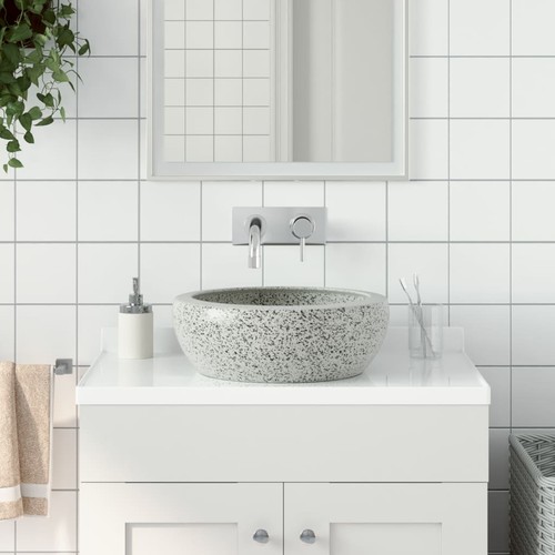 Keramik aufsatzwaschbecken - keramik,