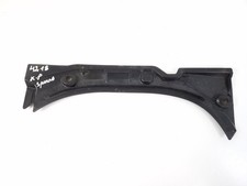 Audi A8 S8 D4 4H 2014 Links