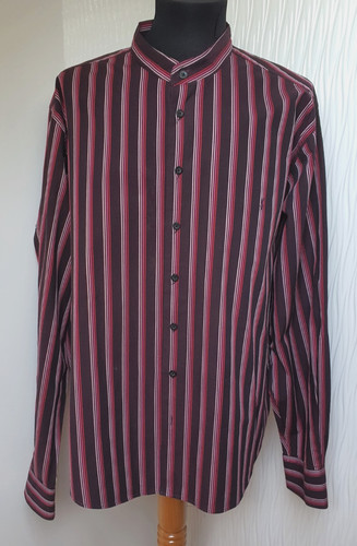 Yves saint laurent vintage - yves,