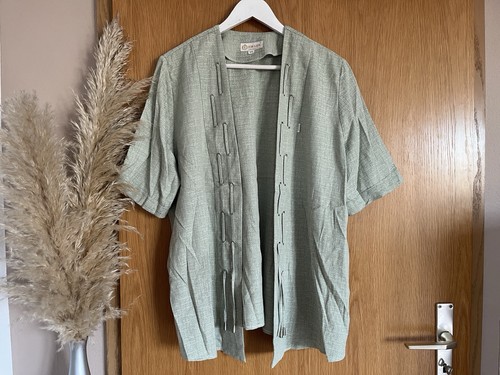 Emark damen cardigan blusentop - emark,
