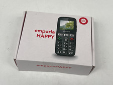 Emporia seniorenhandy happy - emporia,