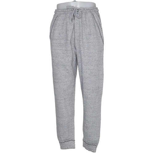 Identic man jogginghose - man,,