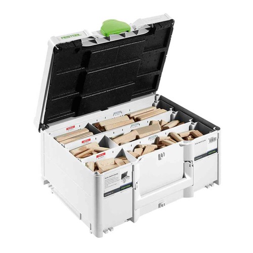 Festool domino buche dübel - festool,