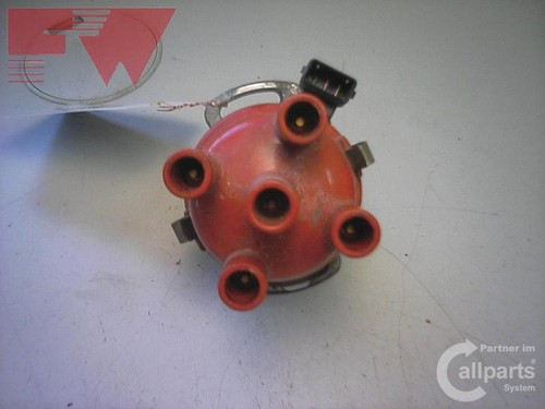 Zündverteiler kw vw - 44,