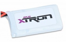 SLS LIPO Akku XTRON  450mA