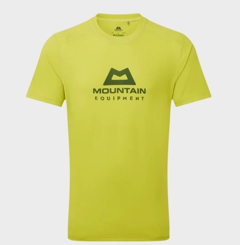 Mountain equipment headpoint - equipment,