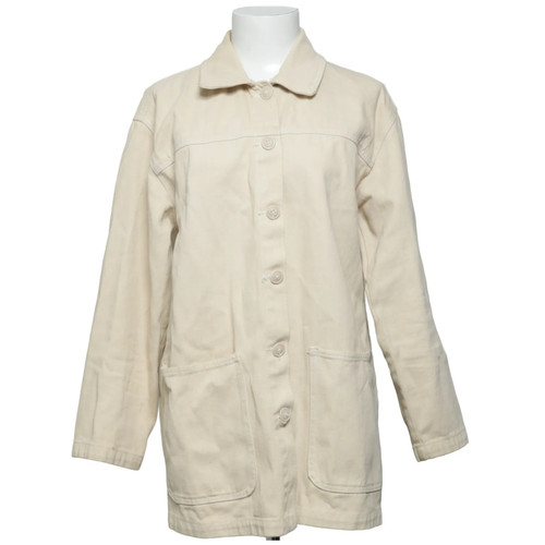 Pull bear jeansjacke - pull, bear,