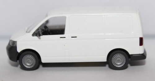 Lose wiking 309 - lose, 1:87