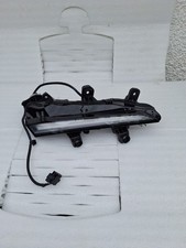 Tagfahrlicht LED/DRL Peugeot 208 II 2021 links 9824241380