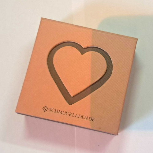 Schmuckladen heart - schmuckladen.de,