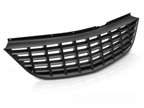 Sportgrill kühlergrill - sportgrill, /